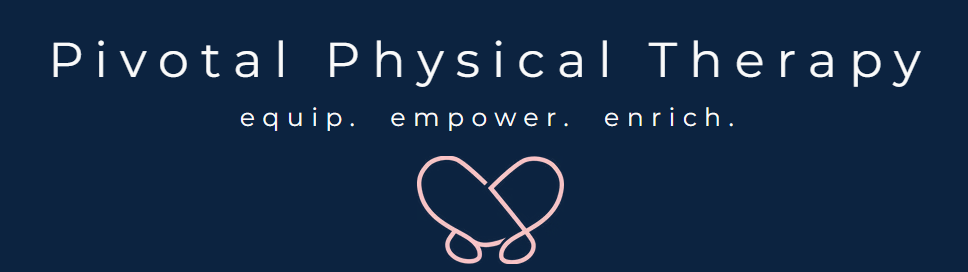 Pivotal Physical Therapy